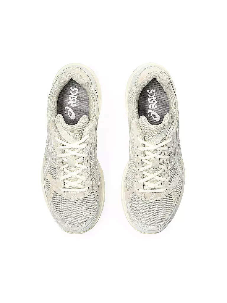 ASICS SPORTSTYLE Sneaker GEL-1130 beige