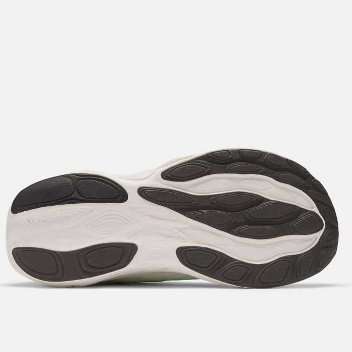 New Balance Dame Løbesko Fresh Foam X 1080 v14 Grøn