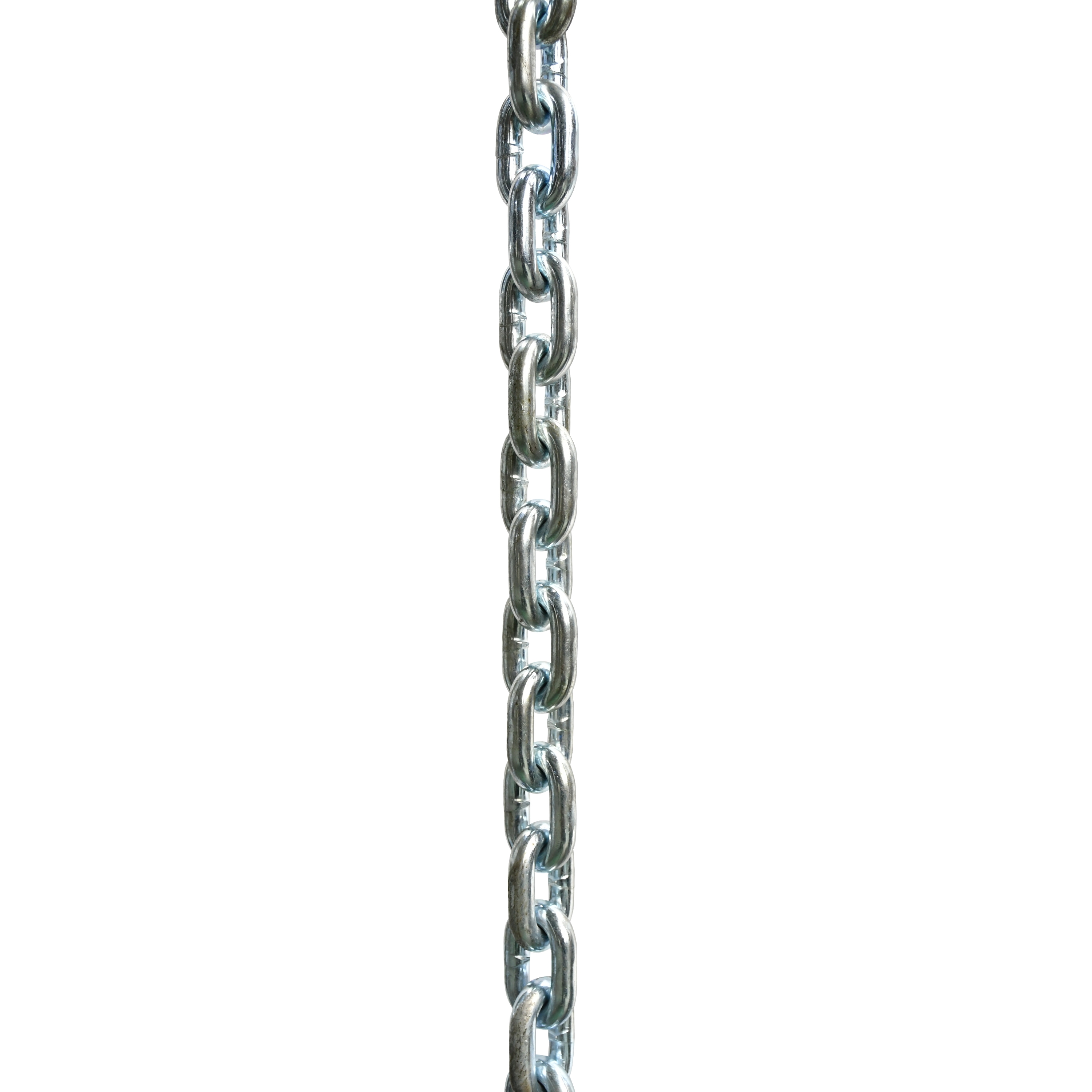 Flaschenzug 3T / 300 cm
