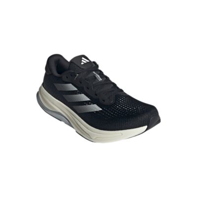 AdidasSupernova Solution - schwarz