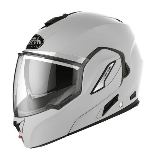 Capacete Moto Airoh Re1 1 Rev 19