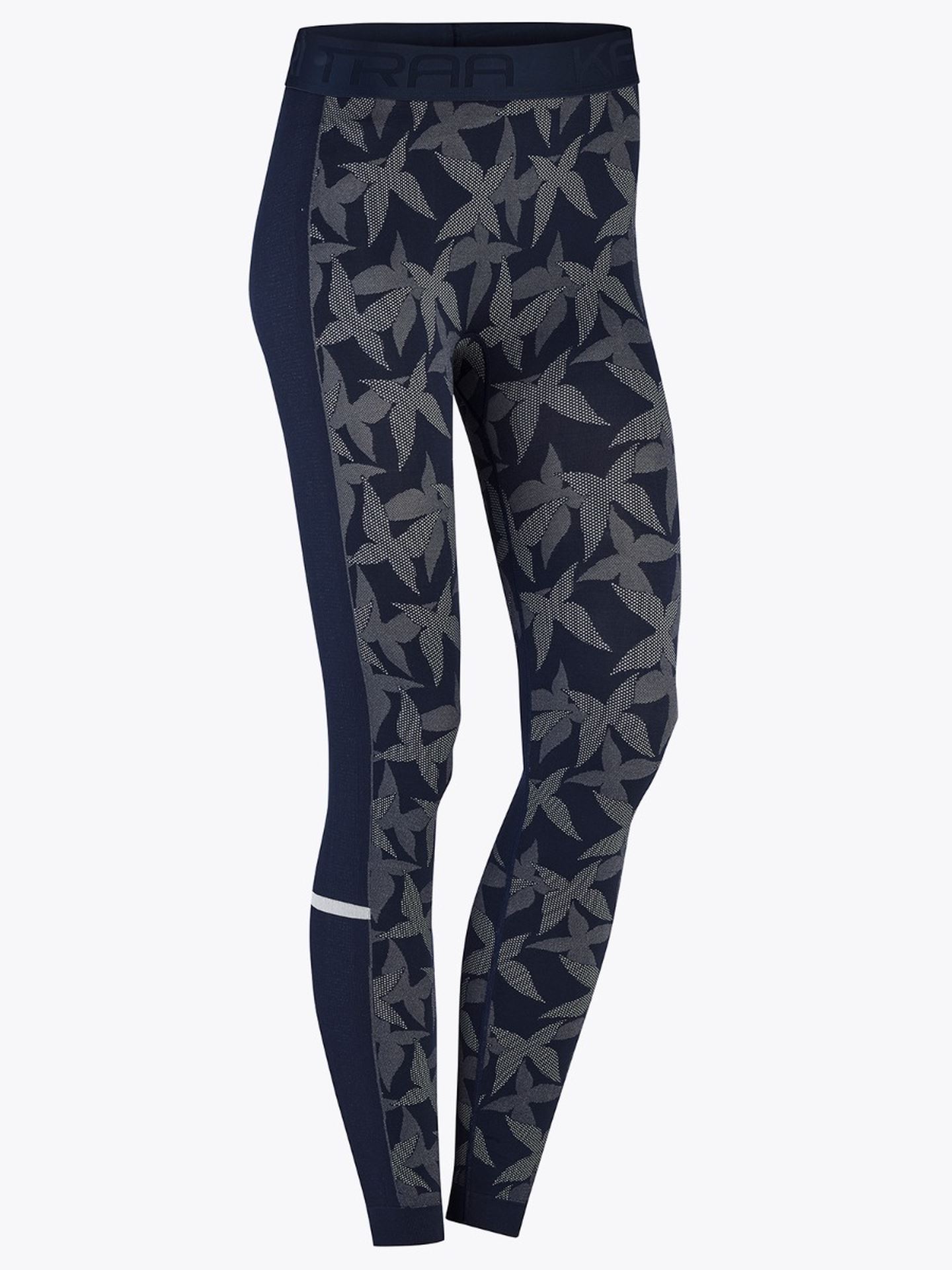 Butterfly Pant