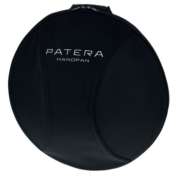 Patera HPDM-7 Amara D ES 432Hz