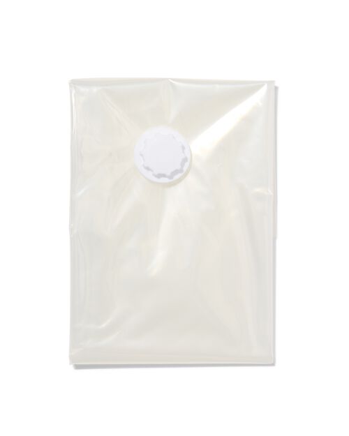 2 sacs sous vide L 105x65