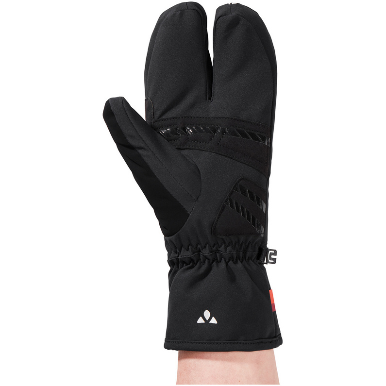 Vaude Syberia III Handschuhe