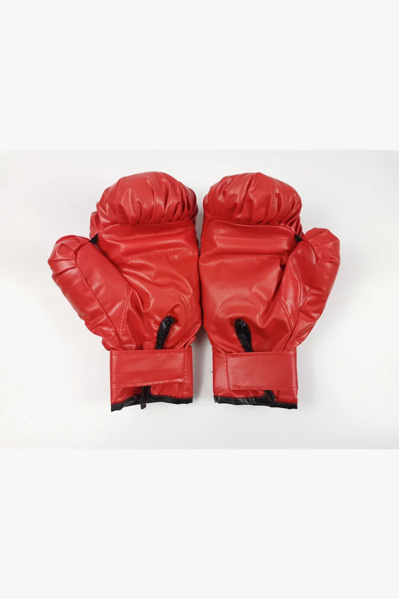 POWERZONE Free Standboxsack