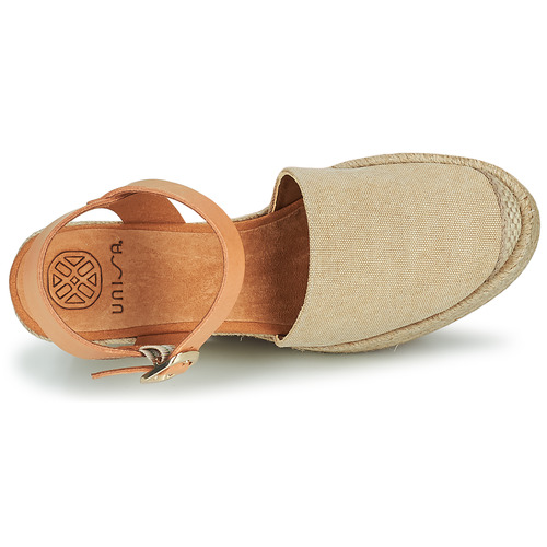 Unisa - CIRIA Beige