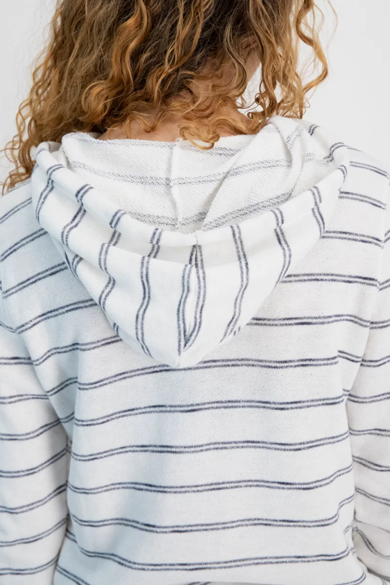 Roxy Perfect Wave Damen Hoodie