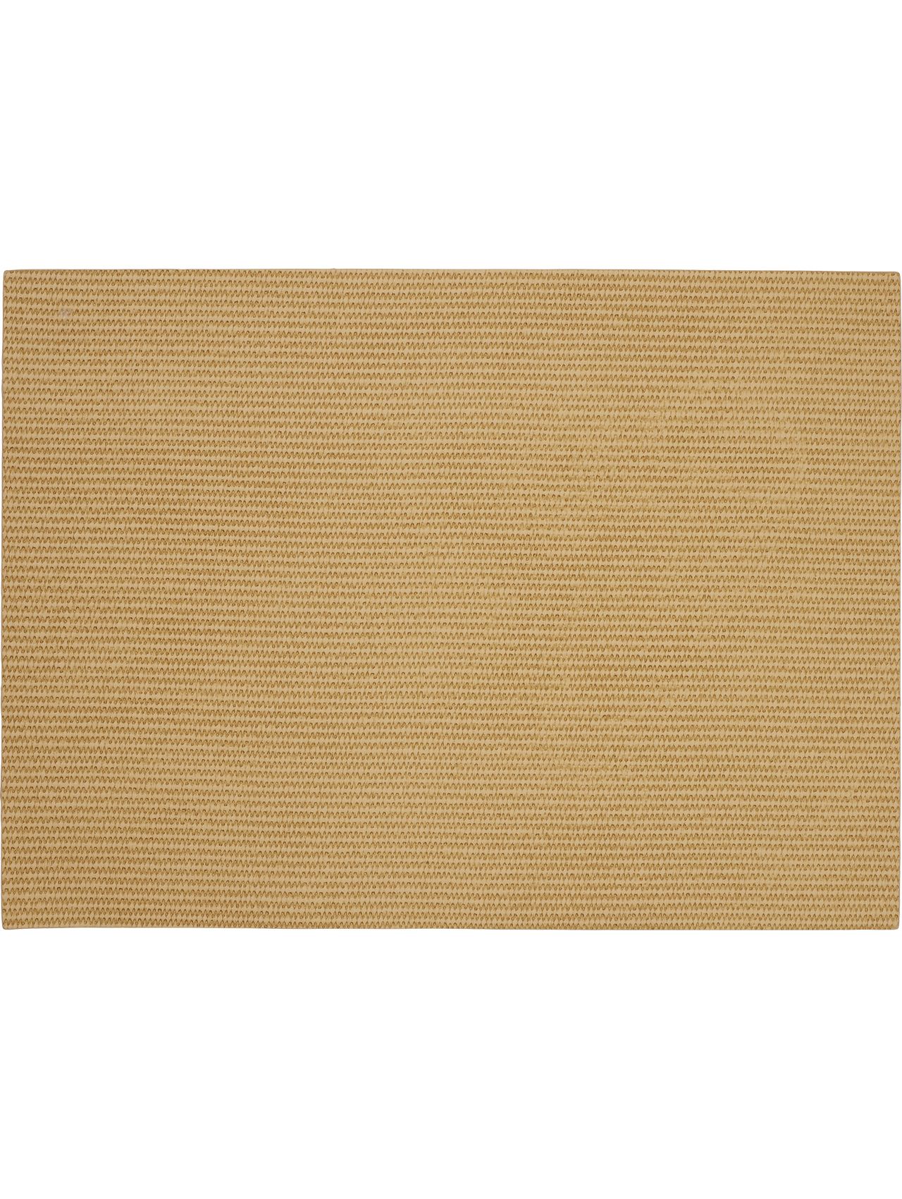 Tischset SISAL ROUGH PLACEMATS