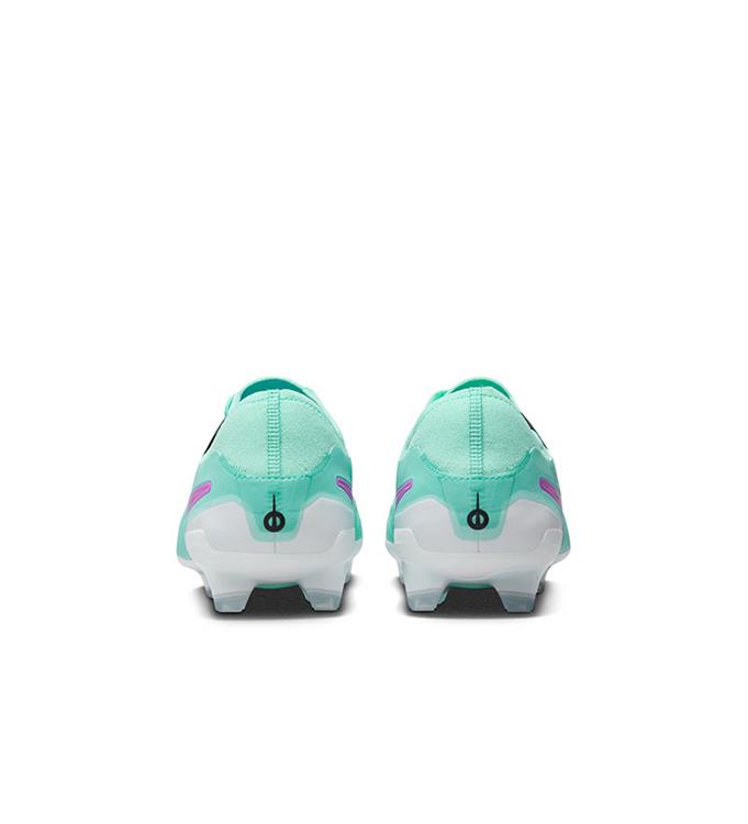 Nike Tiempo Legend 10 Pro Voetbalschoenen