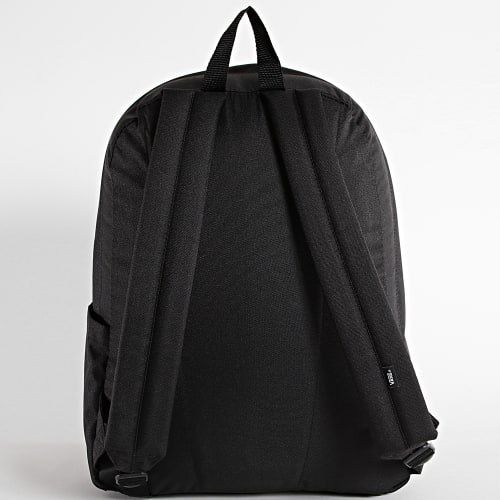 Sac A Dos Old Skool Boxed Noir
