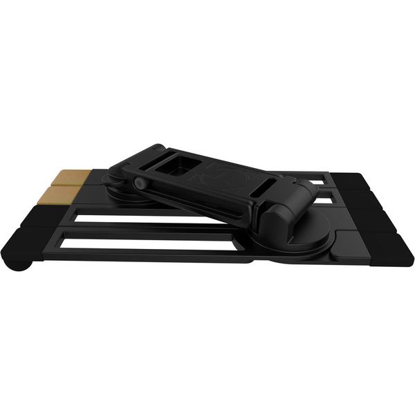 Hercules Stands HCDG-400B Laptop Stand