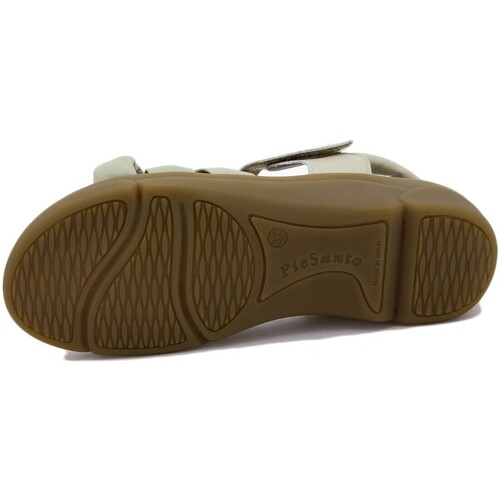 Piesanto - 220797 Beige