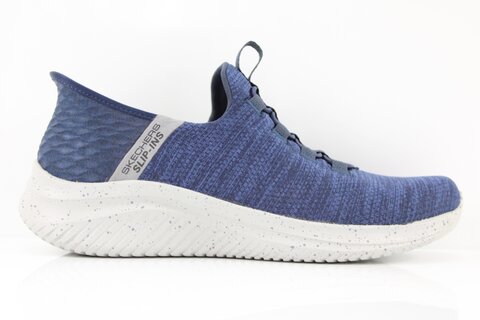 Skechers Sneaker