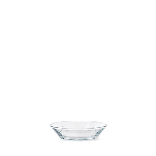 Rosendahl Grand Cru 4-pak Isasiette, Klar, Ø16 cm