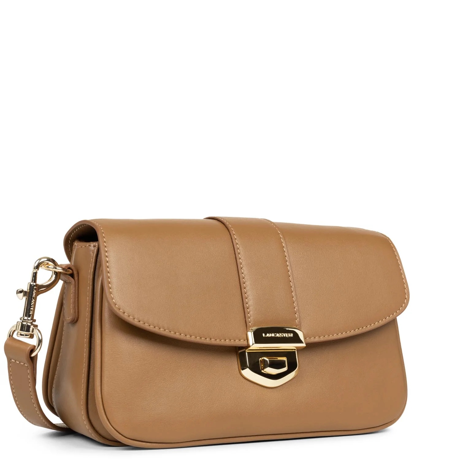 Donna Fia-Sac trotteur