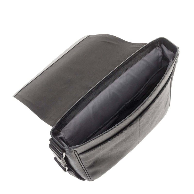 Mandarina Duck<br>Messenger Times