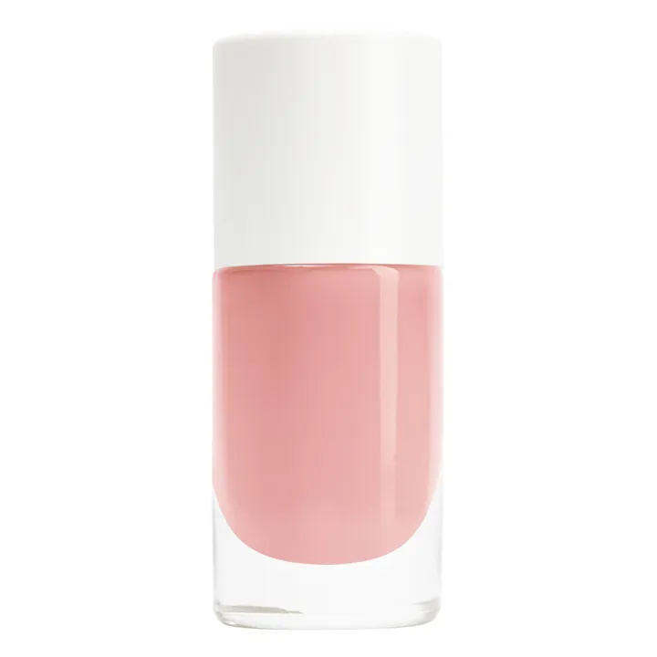 Nailmatic Vernis à ongles Billie - 8 ml | Rose tendre
