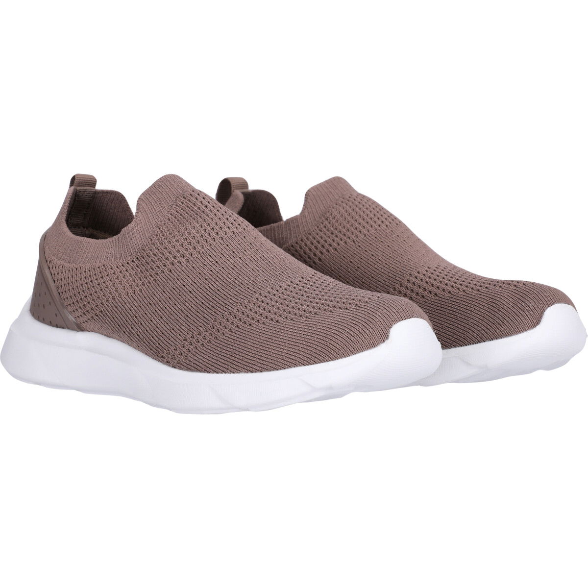 Cruz Thrown Lite Sneakers Dame