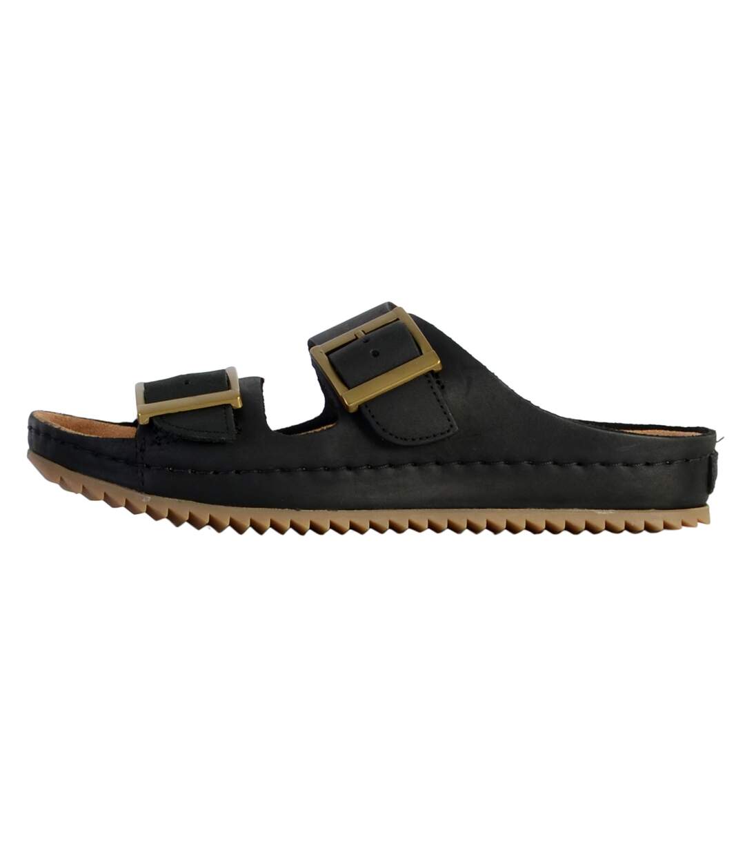 Sandale Cuir Clarks Brookleigh Sun