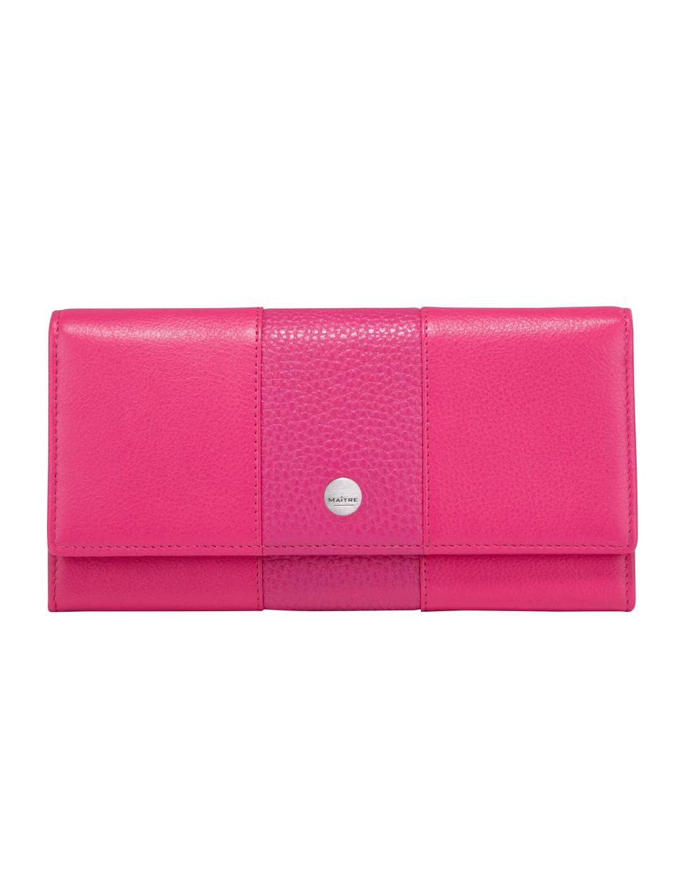 AUEN DIEDBURG PURSE LH10F