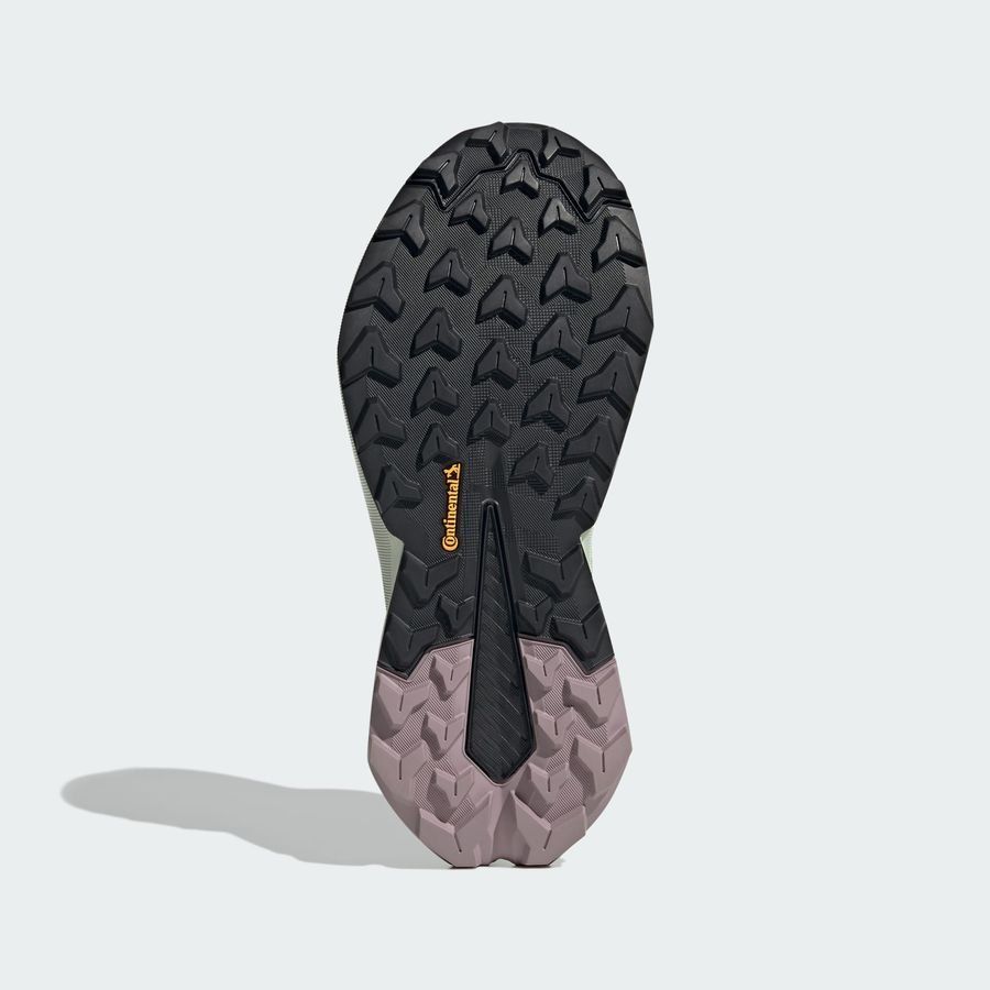 Adidas Terrex Trailmaker 2.0 Hiking Shoes