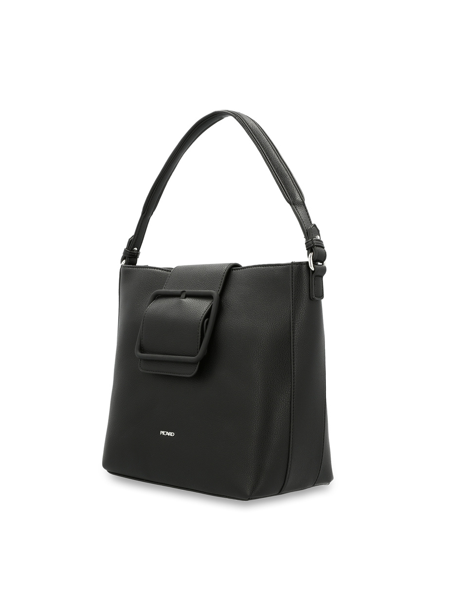 PICARD BEUTELTASCHE BE LOVED 3176