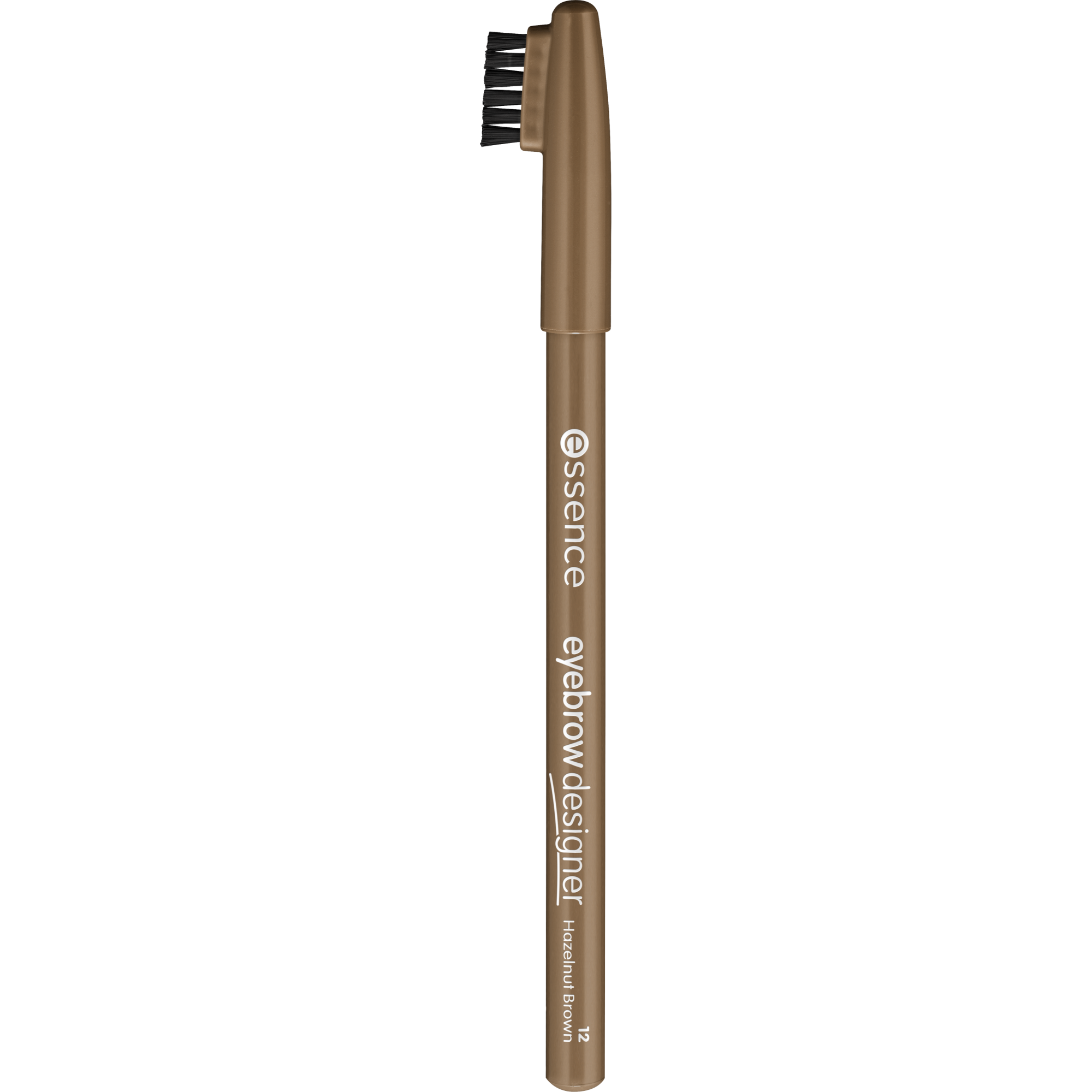 eyebrow DESIGNER