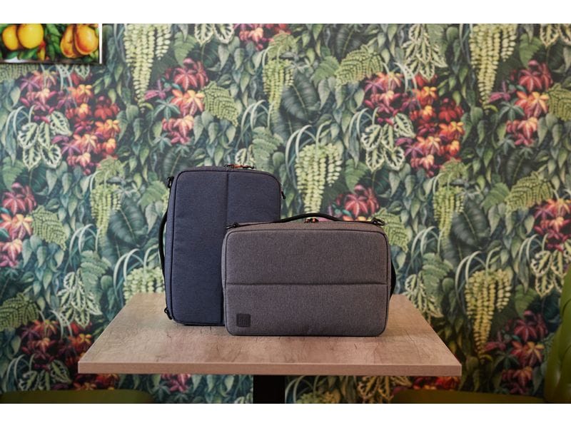 Hotbox Notebooktasche Adapt 15 