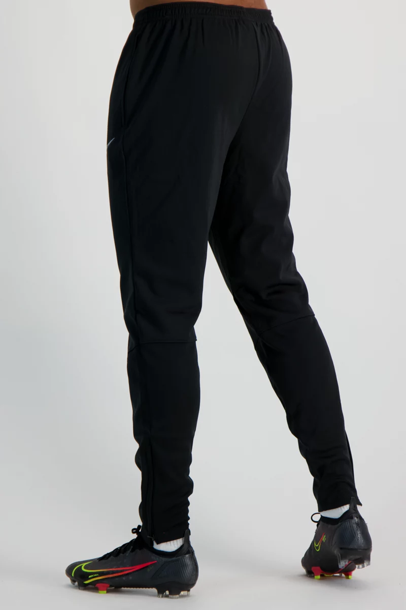 Nike Therma-Fit Academy Winter Warrior Herren Trainerhose