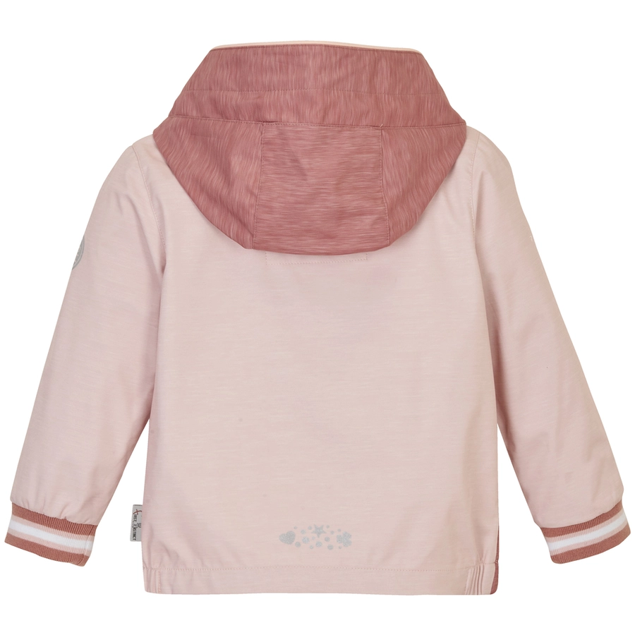 killtec Softshelljacke candy