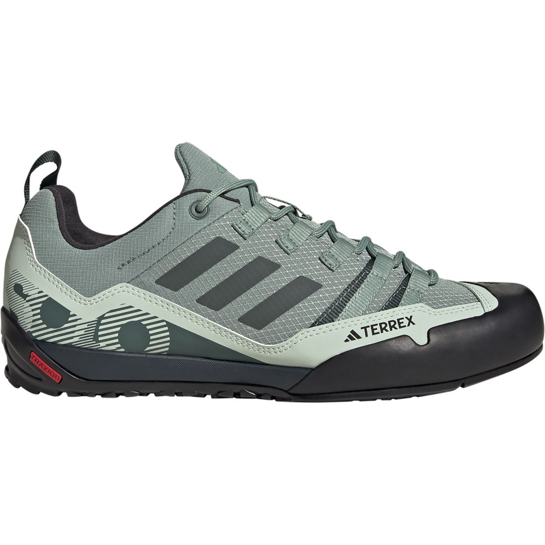adidas Terrex Swift Solo 2 Schuhe