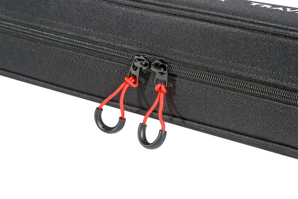 Fourreau de Voyage Ultimate Quest Travel Case