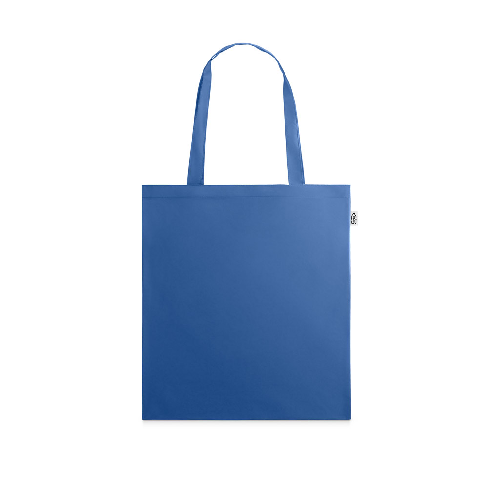 hi!dea 92929 - Sac en 190T polyester recyclé (100% rPET)