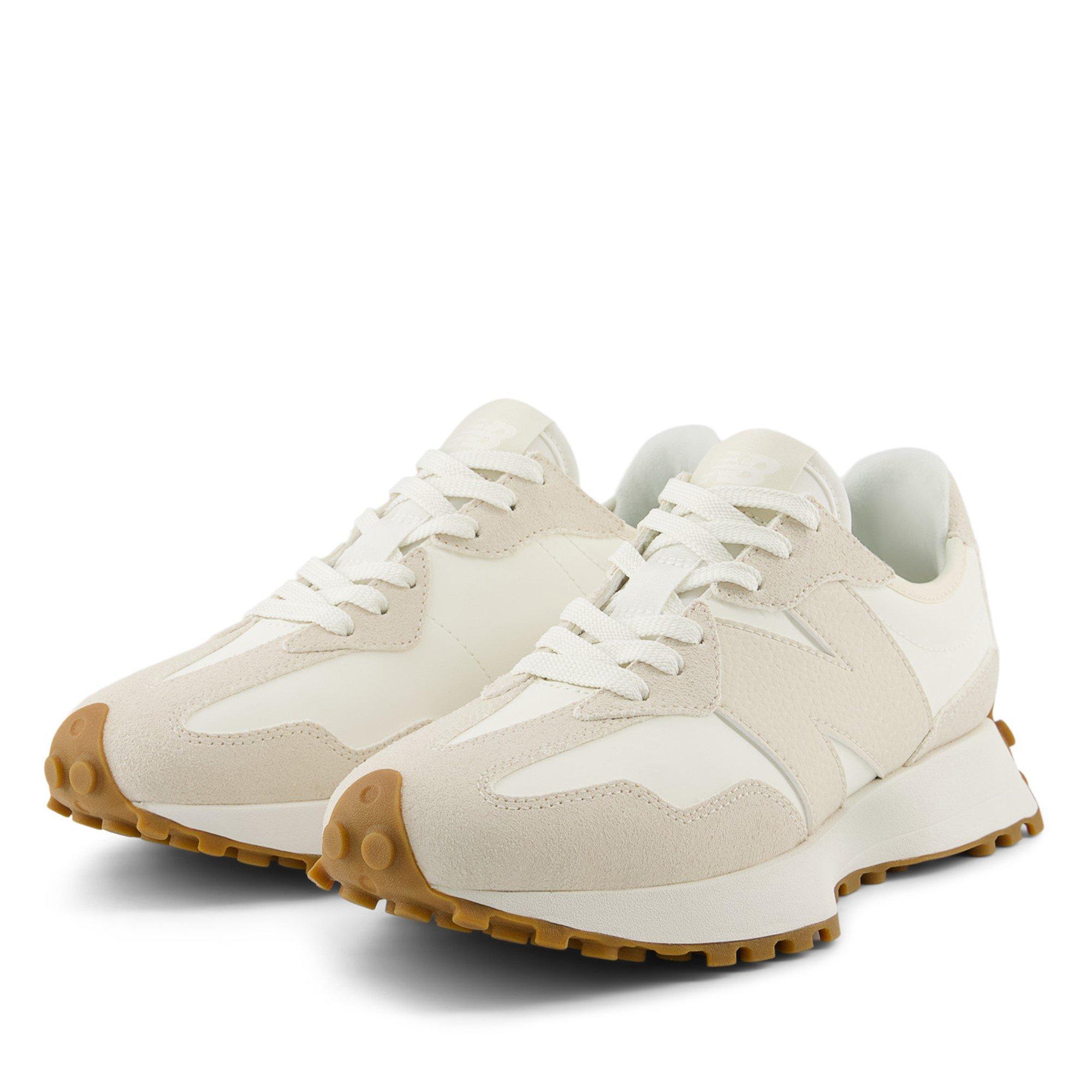 New Balance 327