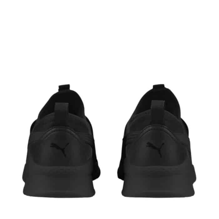 Puma Anzarun Lite Slip On Hyttesko Herre