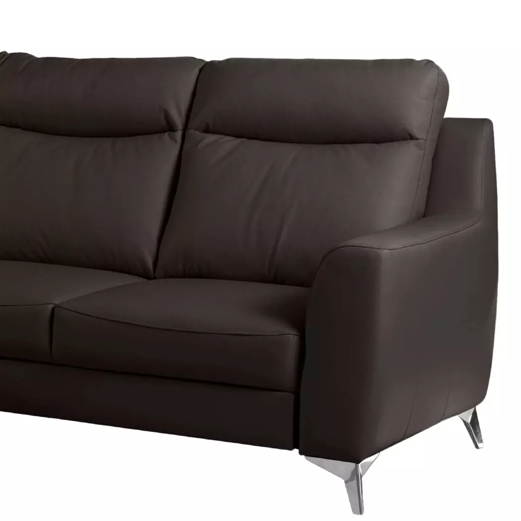 Ecksofa Gio