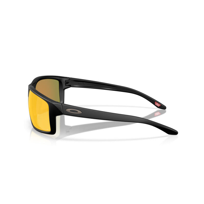 Gibston XL - Lunettes de soleil