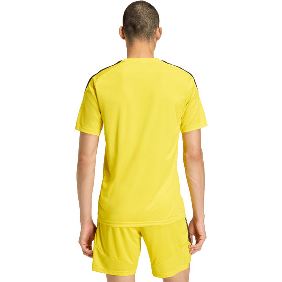 adidas Tiro 26 League Trainingsset