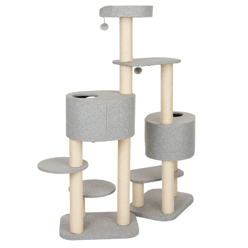 Arbre à chat Modern Living Oxford