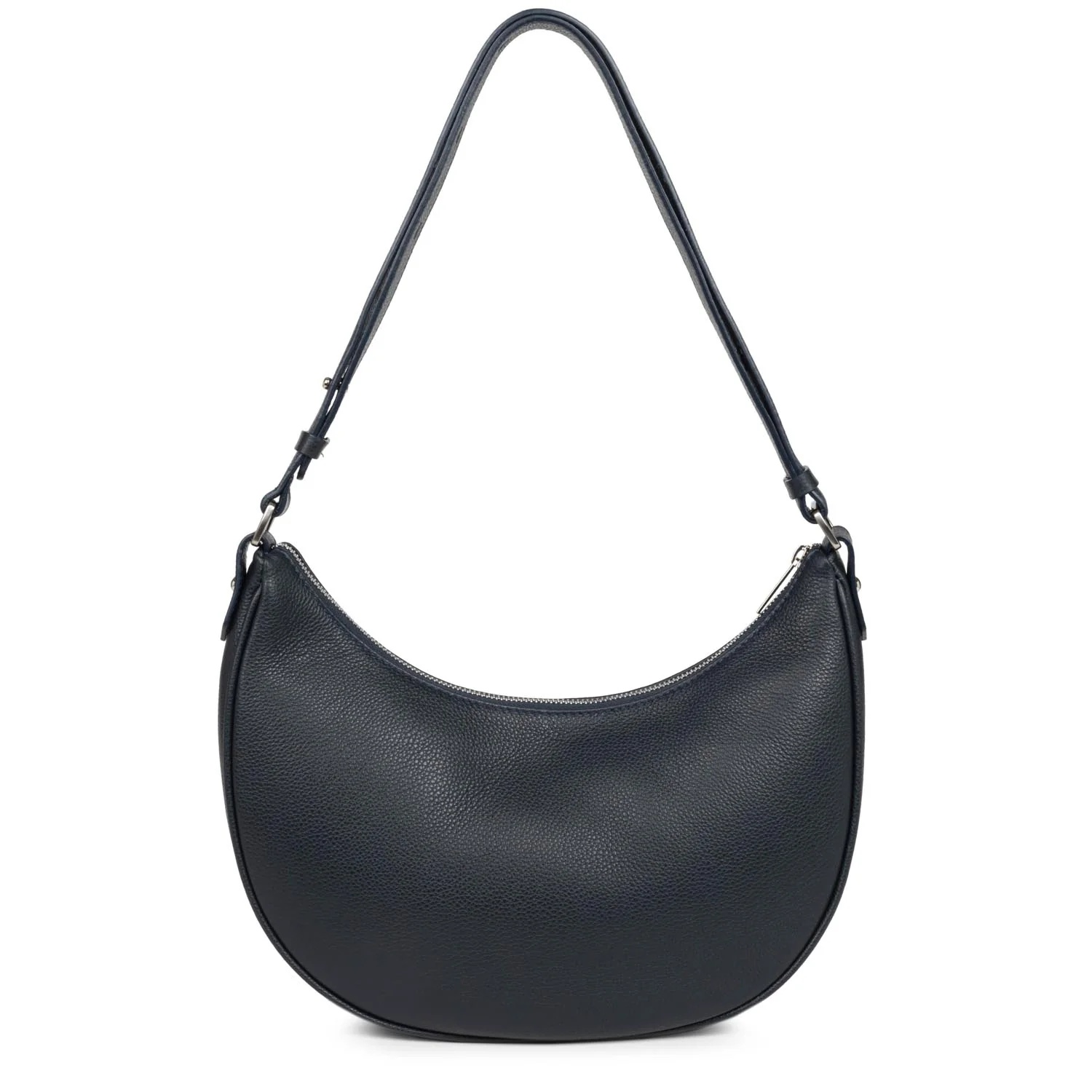 Firenze-Sac hobo