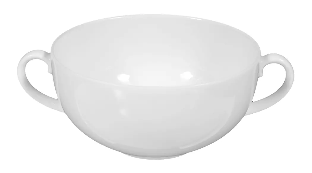 Suppentasse Rondo 360 ml