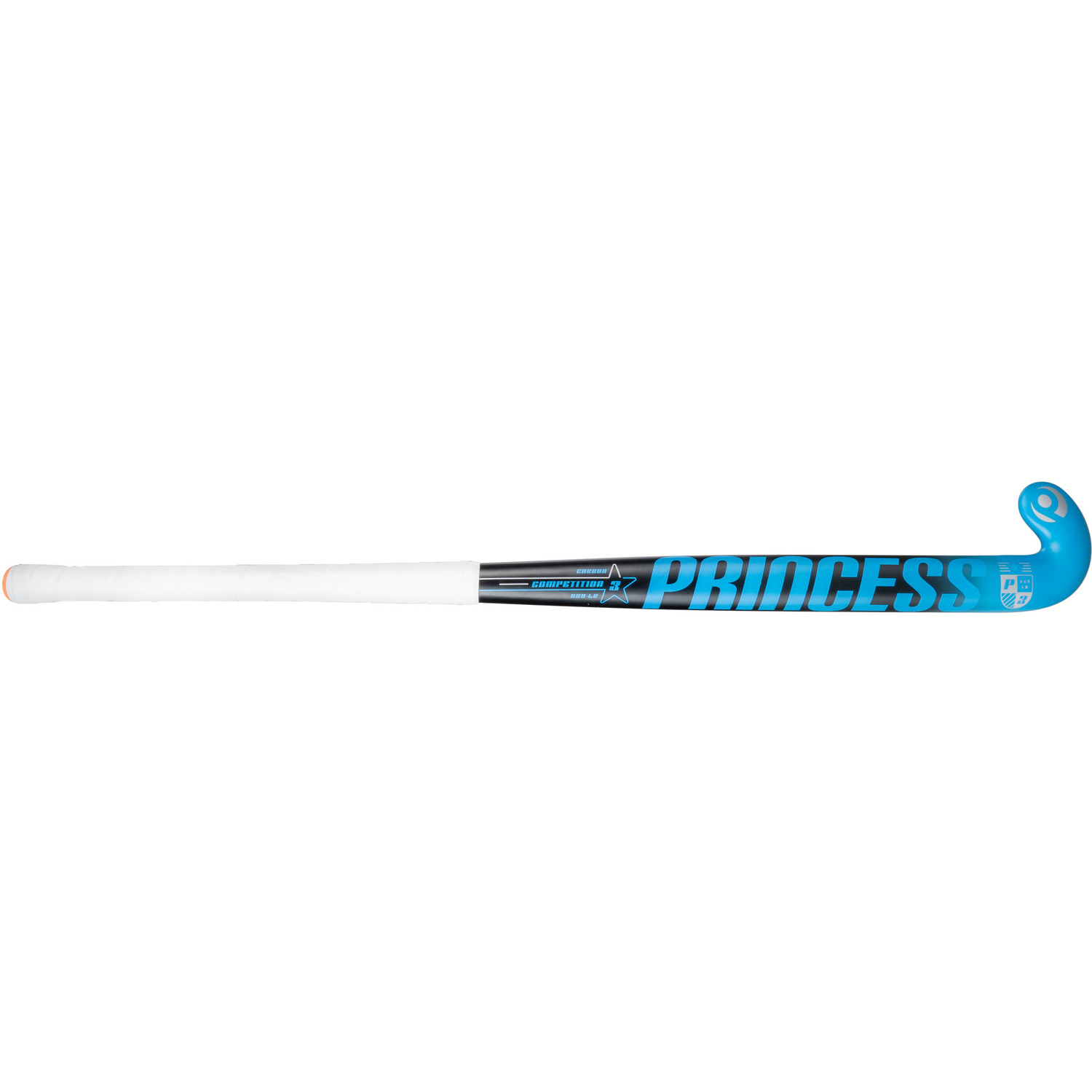 Princess Competition 3 Star SG9 Lowbow