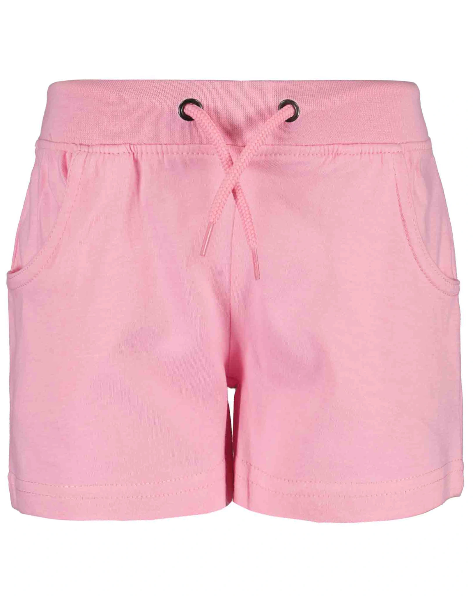 Shorts SOLID G in azalee
