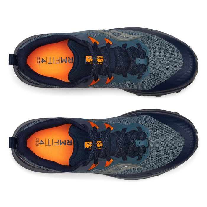 Peregrine 14 Men løbesko