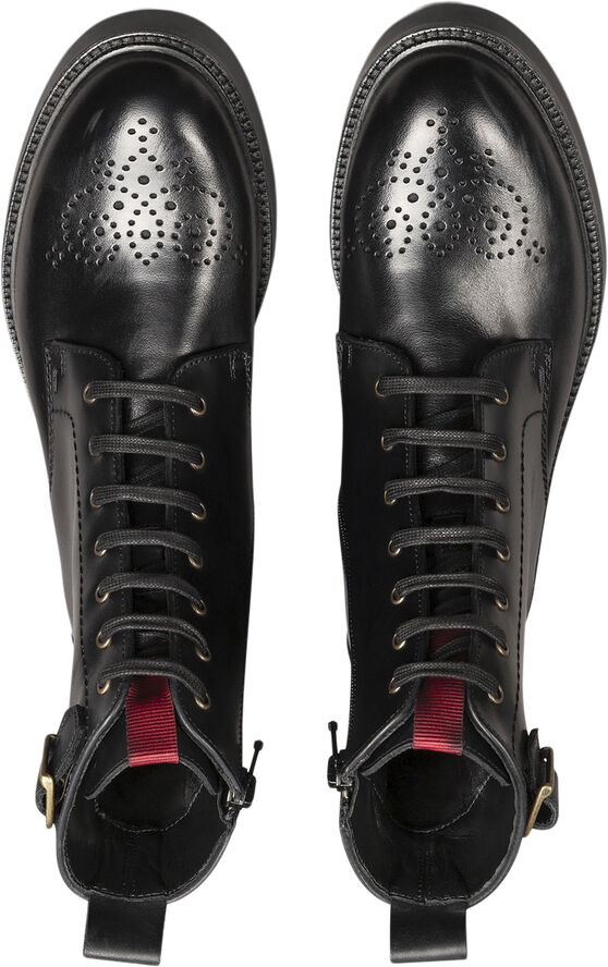 Lloyd 2429100 Black