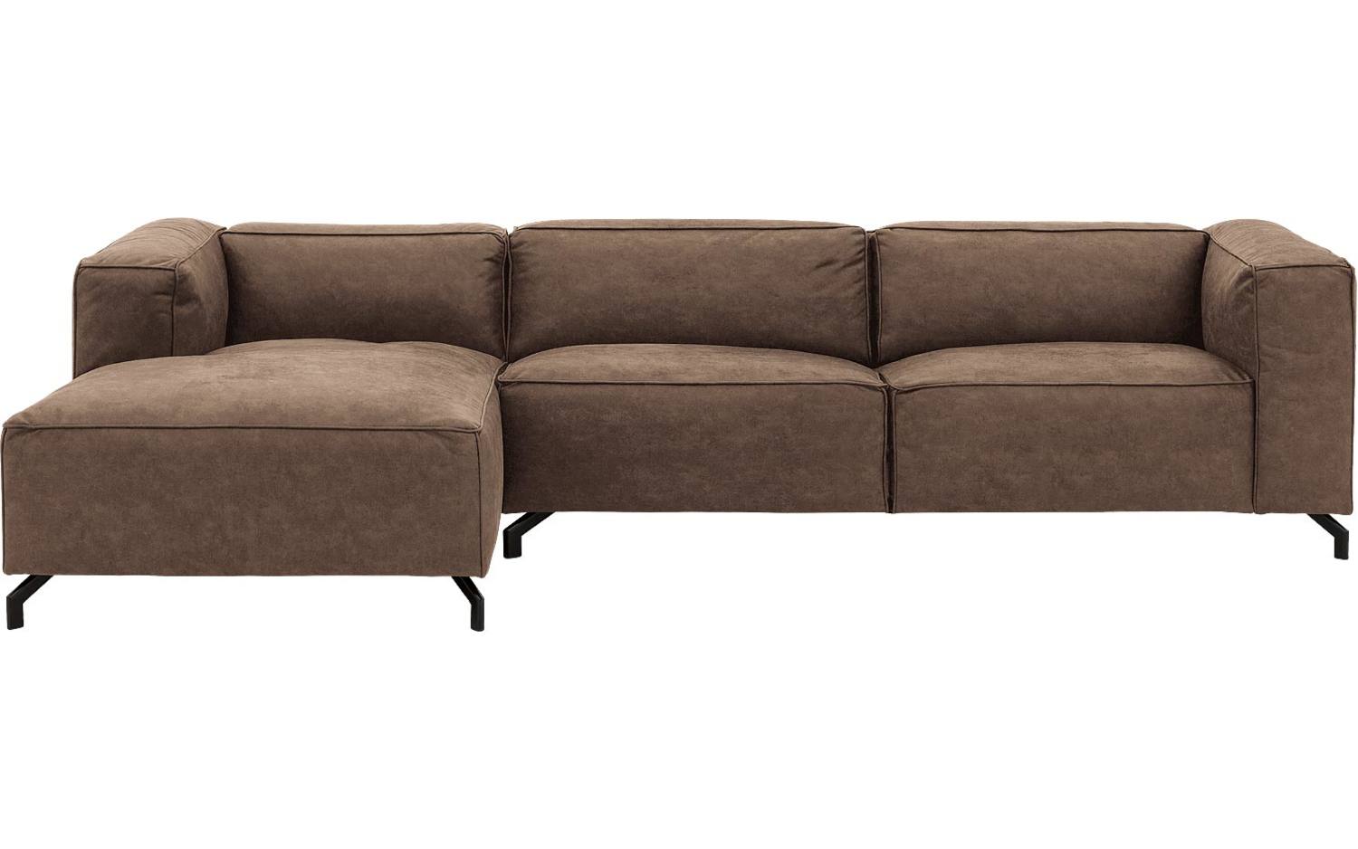 Loungebank Calvin