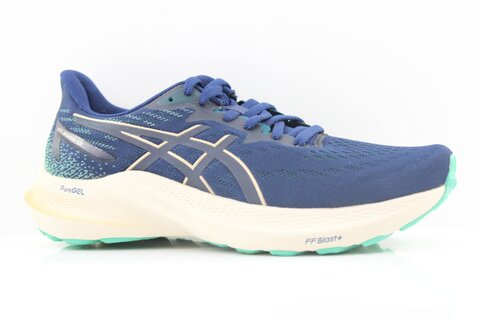 Asics GT-2000 12