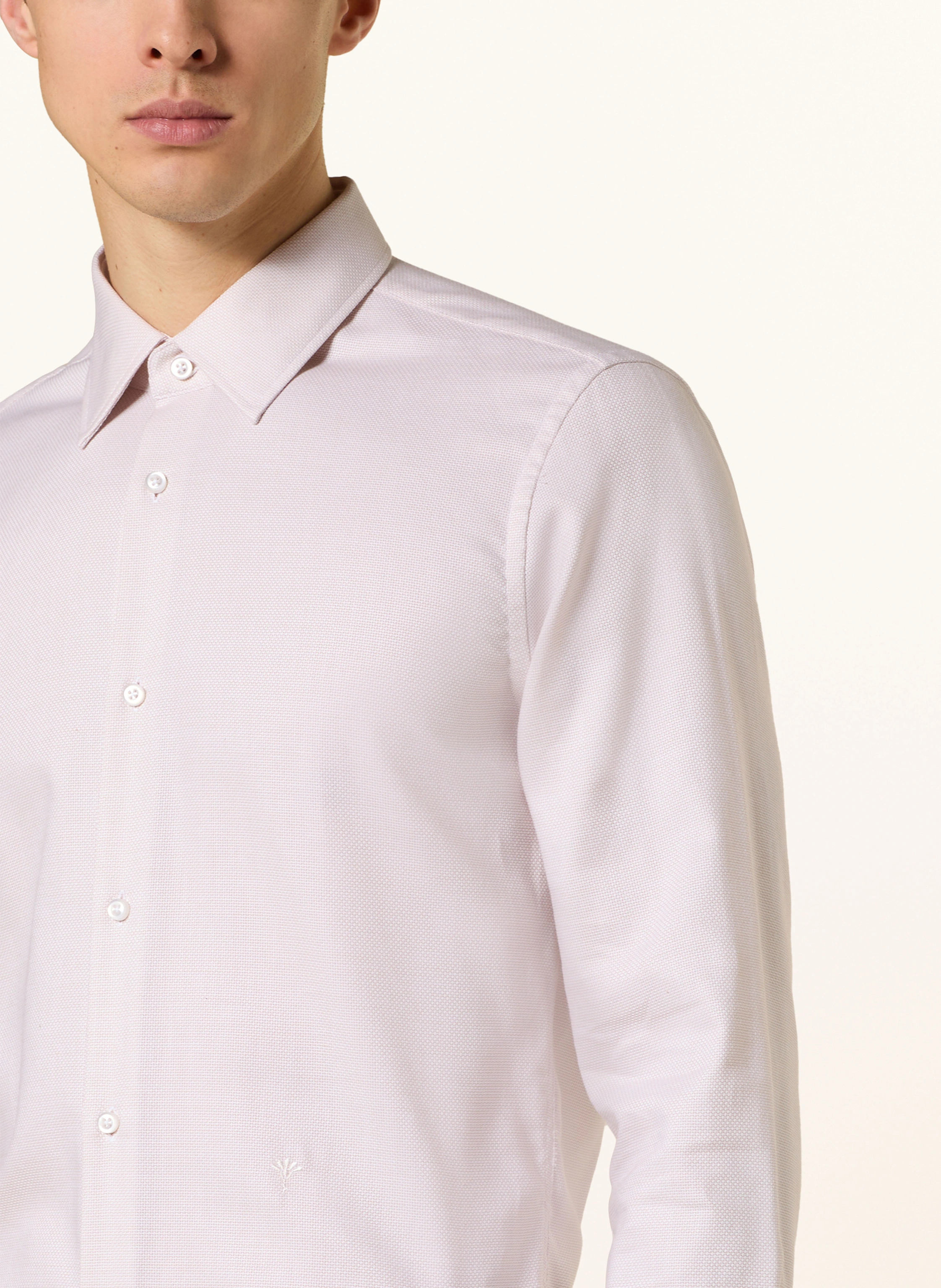 JOOP! Hemd PIERCE Slim Fit