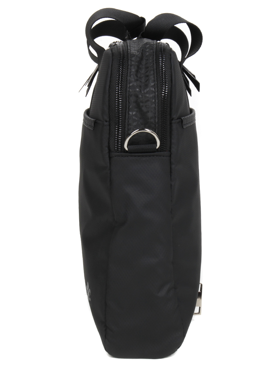 Sacoche Lys Business 15.6 cm